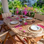 Lejlighedshotel Sunset And Fethiye