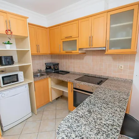 Sunset And Апарт-отель 3*